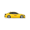 BMW E92/M3