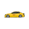 BMW E92/M3