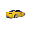 BMW E92/M3