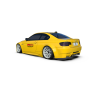 BMW E92/M3