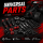 Universal parts