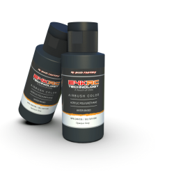 Opaque Gray 60ml﻿﻿