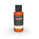 Opaque Orange 60ml﻿﻿