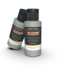 Opaque Silver 60ml﻿﻿