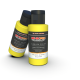 Opaque Yellow 60ml﻿﻿