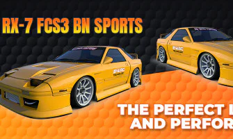 24KRC_RX-7_FCS3-335x200h.jpg.webp