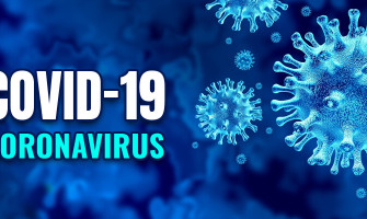 Restrictions & high change of delay!!