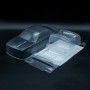 Nissan 240sx S14 Boss V2