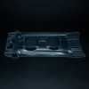 Nissan 240sx S14 Boss V2