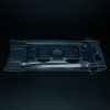 Nissan 240sx S14 Boss V2