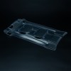 Nissan 240sx S14 Boss V2