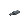 Nissan 240sx S14 Boss V2 Exhaust