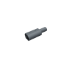 Nissan 240sx S14 Boss V2 Exhaust