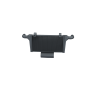 Nissan 240sx S14 Boss V2 Intercooler