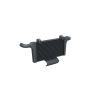 Nissan 240sx S14 Boss V2 Intercooler