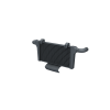 Nissan 240sx S14 Boss V2 Intercooler
