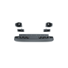 Nissan 240sx S14 Boss V2 Lights Buckets