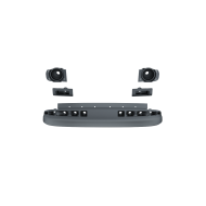 Lights Buckets  for 240sx S14 Boss V2