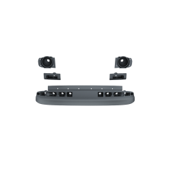 Lights Buckets  for 240sx S14 Boss V2