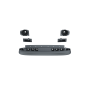 Nissan 240sx S14 Boss V2 Lights Buckets