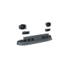 Nissan 240sx S14 Boss V2 Lights Buckets