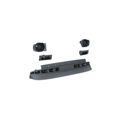 Lights Buckets  for 240sx S14 Boss V2