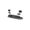 Nissan 240sx S14 Boss V2 Lights Buckets