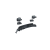Nissan 240sx S14 Boss V2 Lights Buckets