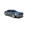 Nissan 240sx S14 Boss V2