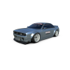 Nissan 240sx S14 Boss V2