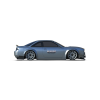 Nissan 240sx S14 Boss V2