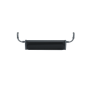 Oil Intercooler for 240sx S14 Boss V2