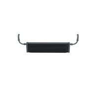 Oil Intercooler for 240sx S14 Boss V2