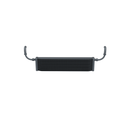 Oil Intercooler for 240sx S14 Boss V2