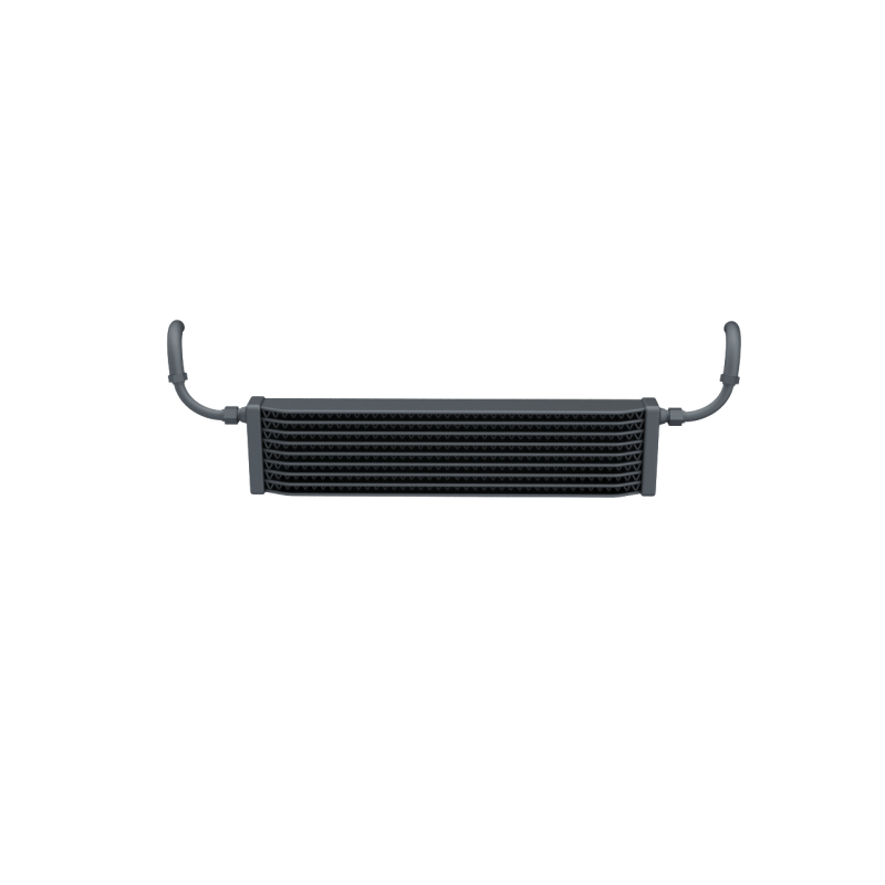 Nissan 240sx S14 Boss V2 Oil Intercooler