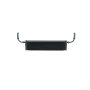 Nissan 240sx S14 Boss V2 Oil Intercooler
