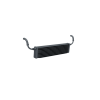 Nissan 240sx S14 Boss V2 Oil Intercooler