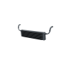 Nissan 240sx S14 Boss V2 Oil Intercooler