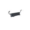 Nissan 240sx S14 Boss V2 Oil Intercooler