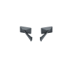 Nissan 240sx S14 Boss V2 Outside Mirrors