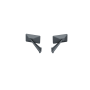 Nissan 240sx S14 Boss V2 Outside Mirrors