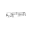 GR WORKS ZL1 GEN3 Edition V1 Wide Kit
