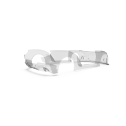 GR WORKS CAMARO Z1 GEN3 Edition V1 Wide Kit