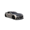 GR WORKS ZL1 GEN3 Edition V1 Wide Kit