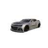GR WORKS ZL1 GEN3 Edition V1 Wide Kit