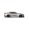 GR WORKS ZL1 GEN3 Edition V1 Wide Kit