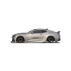 GR WORKS ZL1 GEN3 Edition V1 Wide Kit