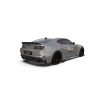 GR WORKS ZL1 GEN3 Edition V1 Wide Kit