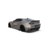 GR WORKS ZL1 GEN3 Edition V1 Wide Kit