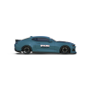 Camaro ZL1 Gen3